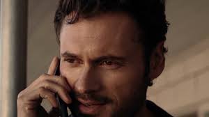 "The Cleaning Lady" Coming Home Again (TV Episode 2022)