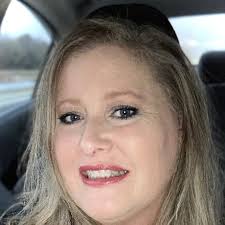 Amazon.com: Hofdeco Decorative Lumbar Pillow Cover Heavy Weight Cotton  Linen His and Her Gray Infinite Love 12"x20" 30cm x 50cm : Home & Kitchen