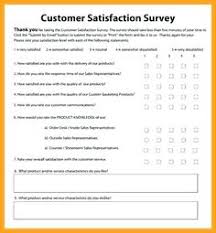 We would like to show you a description here but the site won't allow us. Plastic Manufacturing Customer Satisfaction Survey Template Customer Satisfaction Survey To Print Customer Lima Kakin