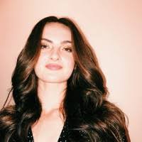 Elisa Chiodi Email & Phone Number