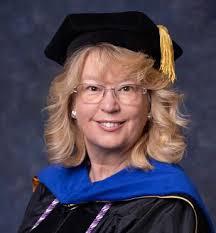 Promoting Nurse Wellness From Within