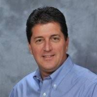 Tarek Eldin Email & Phone Number