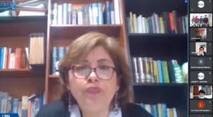 El Ministerio Público de Santa Rosa solicitó prisión preventiva contra una  presunta banda de sicarios que habrían asesinado a una familia en Ancón