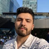 100+ "Abreu Peña" profiles