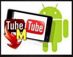 Tubemate Youtube Downloader 2 2 5 Cracked Apk Download Software Gratis Smartphone Aplikasi Aplikasi Android
