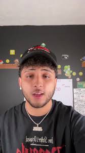 La Vida es un Carrusel: Reflexiones y Carnaval