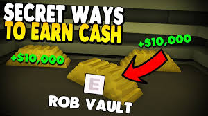 Below are 46 working coupons for jailbreak money codes from reliable websites that we have you can always come back for jailbreak money codes because we update all the latest coupons and. Epicgoo Com On Twitter All Secret Ways To Get Money In Mad City Tutorial Roblox Link Https T Co A6rfgx745w Bestandfastest Bestwaytogetcash Bestwaytogetmoney Cheat Codes Glitch Hack Howto Howtogetcash Howtogetmoneyfast Jailbreak