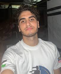 Naomi Ebert Smith (@naomi213)