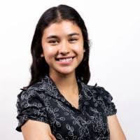 50+ "Daisy Rubio" profiles