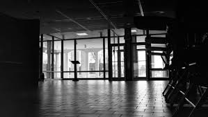 Historic Look: Ohio University Zanesville