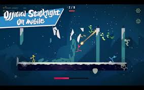 Hot stickman game infinity in 2021 ! Stick Fight The Game Mobile Android Game Apk Com Netease Ddsfna By Netease Games Download To Your Mobile From Phoneky