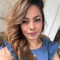 40+ "Eunice Soriano" profiles