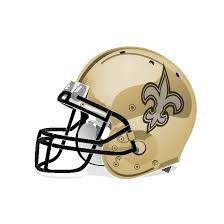 1 jpg, 1 png, 1 zip. American Football Helmet Vector