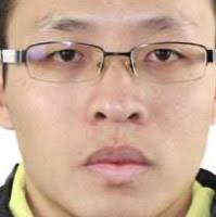 100+ "Jake Cheng" profiles