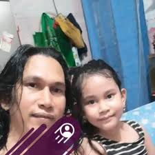 Bobby Lucero Catalan