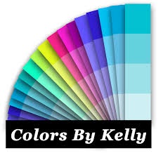 Intriguing in its mixture of blue and green and deeply soothing, aegean teal offers spiritual balance, wellbeing, and optimism. Benjamin Moore S Century Colors Colors By Kelly
