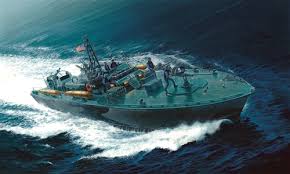 Image result for Torpedo Boat Green 1908 Military