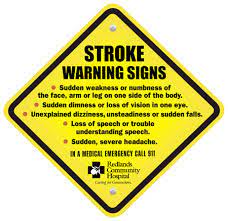 The email you just opened, or link you just clicked, was not sent by feedblitz. Nih Stroke Scale Certification Course 3 Free Ceus For Nurses Totally Free Ceus