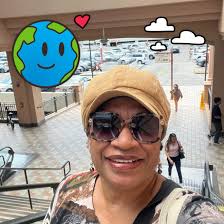 Congratulations to our daughter Maia and to all the graduates of the Class  of 2025! Your future is bright, and we'll be cheering you