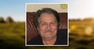 Mike Nero Obituary February 13, 2012