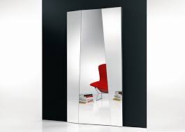 Rating 4.500002 out of 5. Autostima Full Length Mirror Bedroom Mirrors Full Length Mirrors
