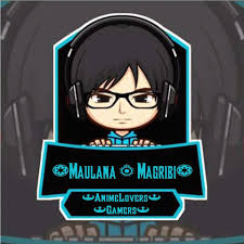 Maybe you would like to learn more about one of these? 50 Gambar Anime Keren Gamers Terkini Lingkar Png