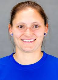 Player photos for the 2007-08 Brown University Women at hockeydb.com