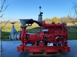 Holanda dr med ist deutsche arzt basiert in homburg, saarland. Venda De Equipamento Para Irrigacao Homburg De M135 Drainagereiniger Da Holanda 2950 Eur Id 5449857