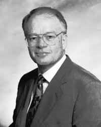 Kenneth Ash Obituary (1936