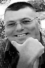 Lee Rickard Obituary (2016)