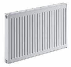 Radiateur électrique decowatt radiateur électrique personnalisable a peindre 100x70 cm, surface en verre trempé, 650 w. Radiateur Chaleur Douce Artis De Dietrich Thermique