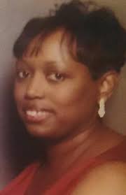 Raquel Baker Obituary (1970