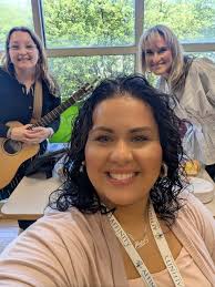 Affinity Care of New Jersey