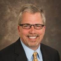 Carl Moses Email & Phone Number