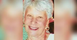 Obituary for Claire M. (Carbonara) Harvey