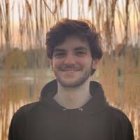 600+ "Conrath" profiles