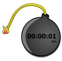 Classroom Timers Fun Timers Classroom Timer School Classroom School Technology
