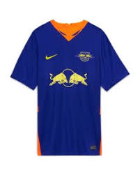 Available sizes for man and kid free customization 100% poliestere all products are new with targets. Rb Leipzig Third Shirt 2020 21 Official Nike