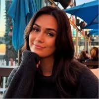 90+ "Buckingham" profiles