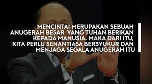 Maybe you would like to learn more about one of these? 75 Kata Kata Bijak Mutiara Cinta Romantis Lucu Islami Yang Bikin Baper 100