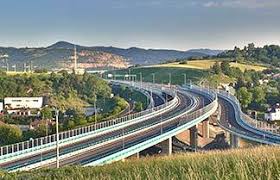 Sign on to online banking or select another service. European Bank For Reconstruction And Development Ebrd