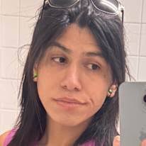 Meridian, Ada County, ID Housemates & Flatmates