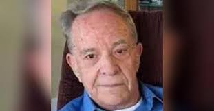 Timothy Altizer's Instagram, Twitter & Facebook