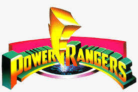 Pikpng encourages users to upload free artworks without copyright. Copia De Mighty Morphin Power Rangers Logo Italian Original Power Rangers Logo Transparent Png 1269x782 Free Download On Nicepng