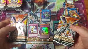 We did not find results for: Yu Gi Oh Flames Of Destruction Special Edition Box Opening I Guess The Promos Are Nice Youtube