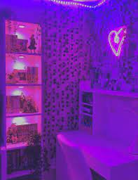 Anime Room Ideas Chrolllhoe On Tiktok In 2021 Otaku Room Room Design Bedroom Cute Bedroom Decor
