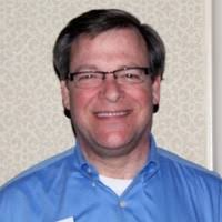 Steve Inman Email & Phone Number