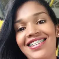 30+ "Alida Medina" profiles