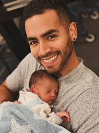 Jesus Jimenez (@gsusjimenez) • Instagram photos and videos