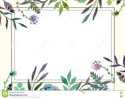 Type border in the search box and select the magnifying glass icon. 83 Printable Wedding Card Border Templates For Ms Word For Wedding Card Border Templates Cards Design Templates